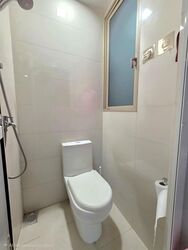 The Vales (D19), Condominium #597043201